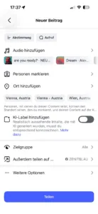 KI-label-instagram