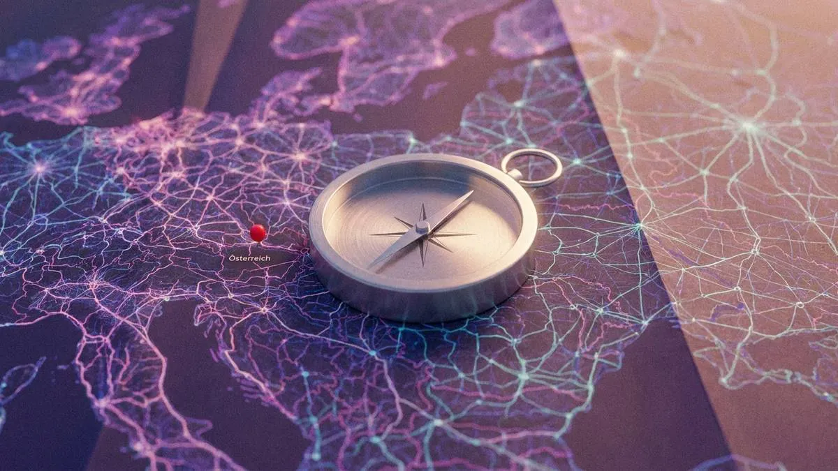 SEO, GEO oder AEO? Wie dein Unternehmen zur Antwort wird