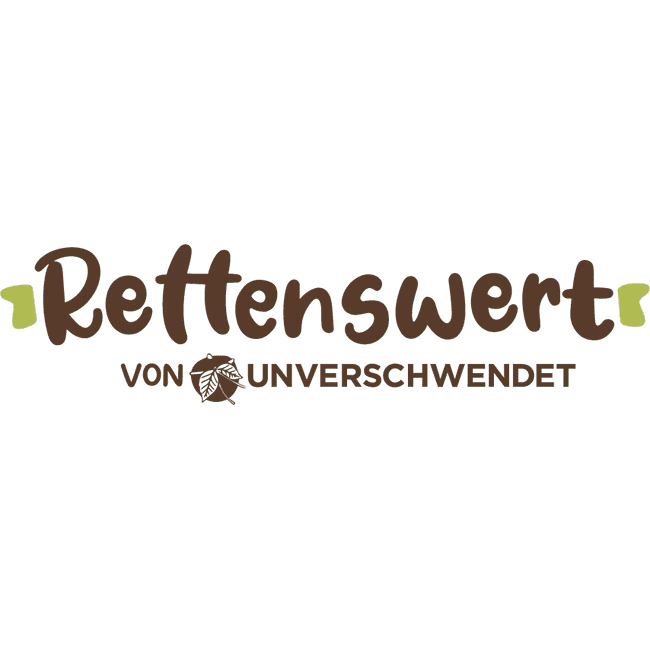 Logo Rettenswert