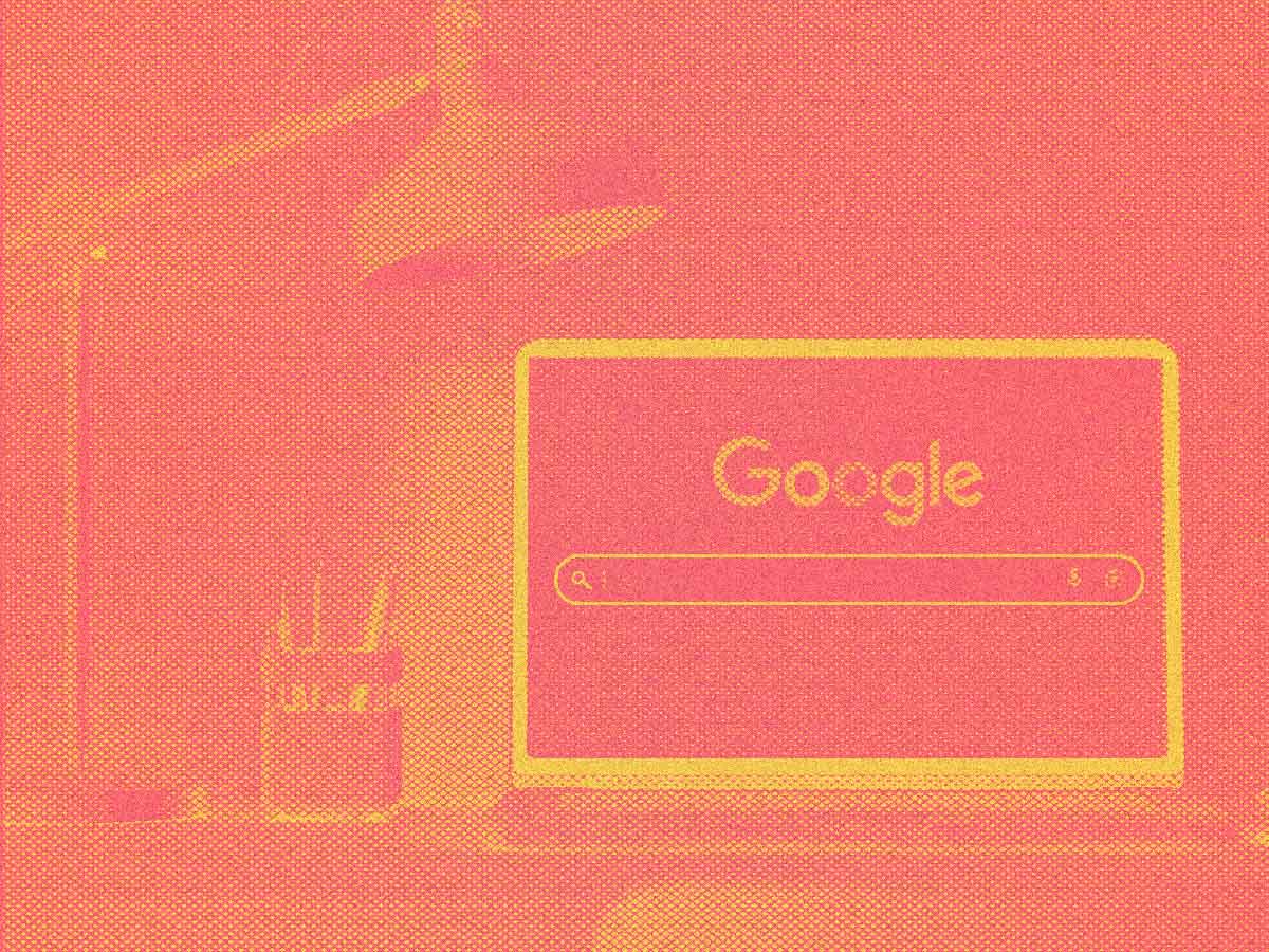 zenitblau slider leistungen googleads