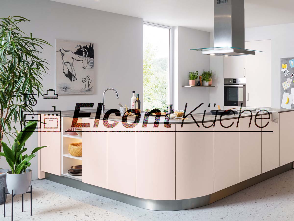 zenitblau referenzen slider elcontkueche