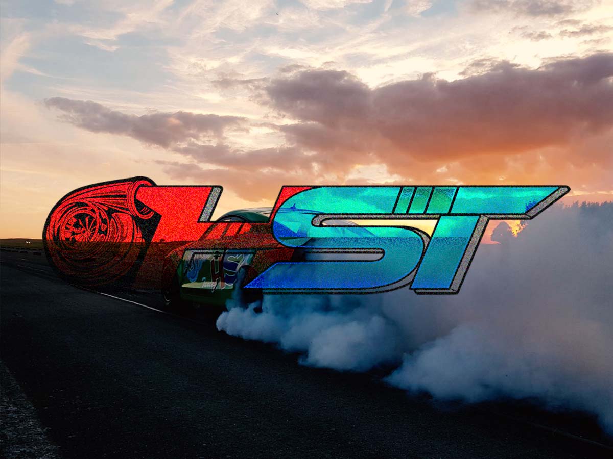 zenitblau referenzen slider hst