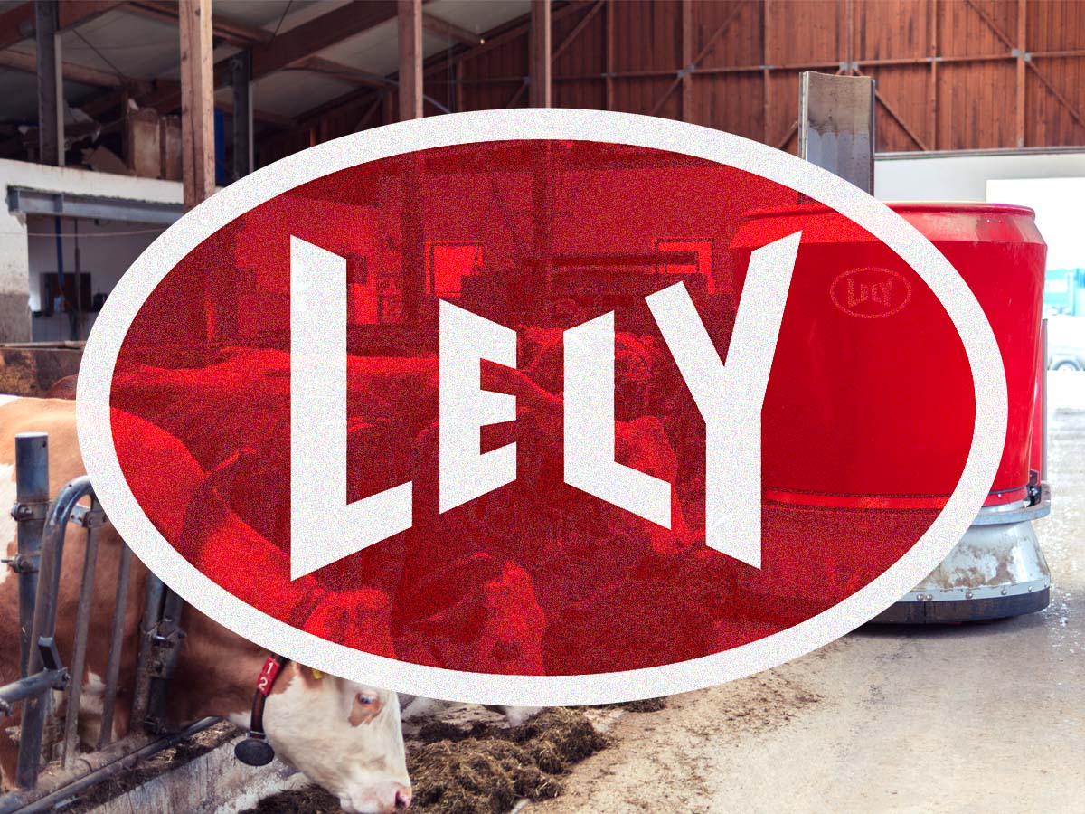 zenitblau referenzen slider lely