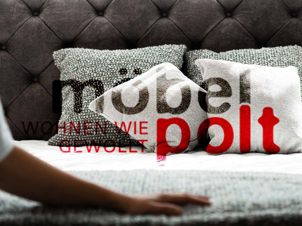 zenitblau referenzen slider moebelpolt