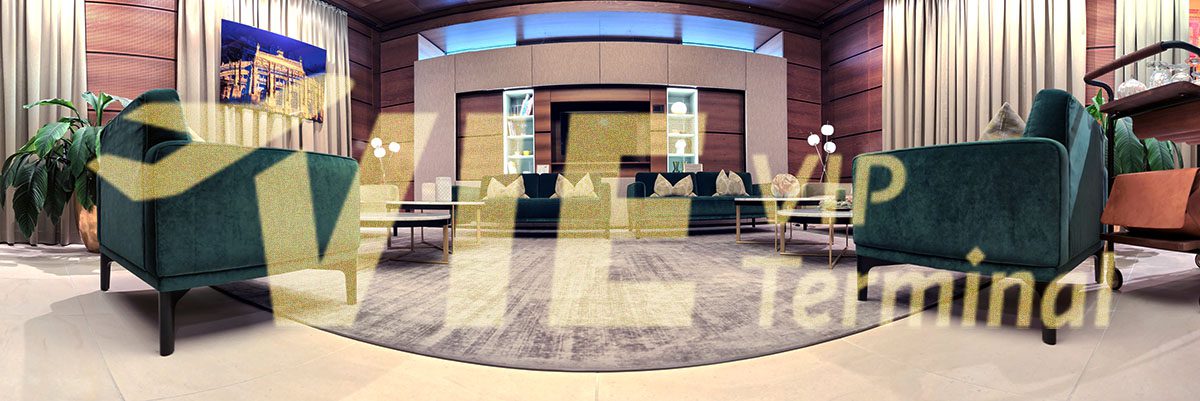 zenitblau referenzen slider vipterminalviennaairport