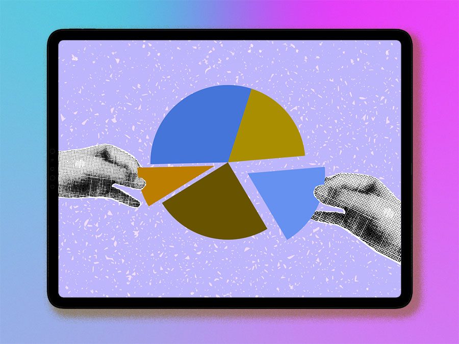 zenitblau slider leistungen google ads diagramm