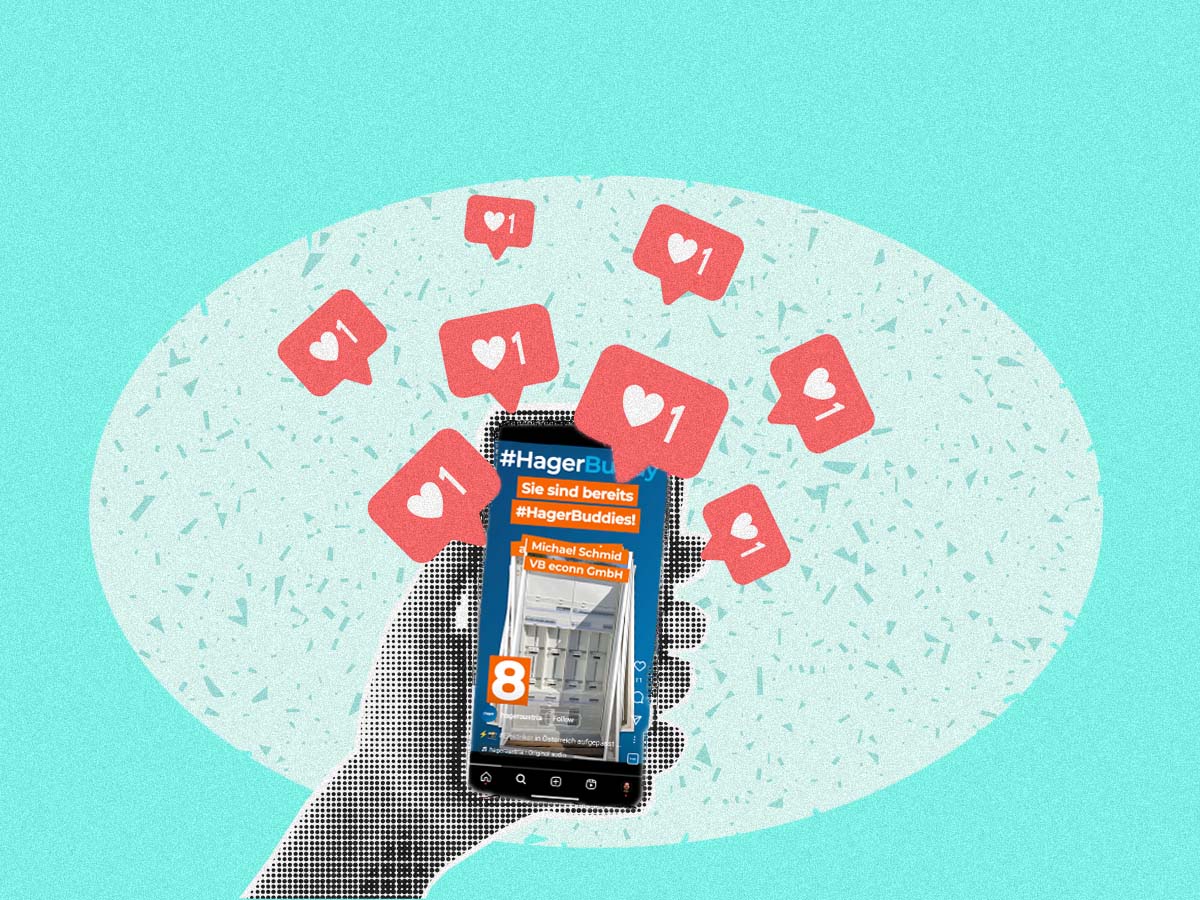 zenitblau slider leistungen social media hager