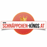 Logo Schnäppchen Kings