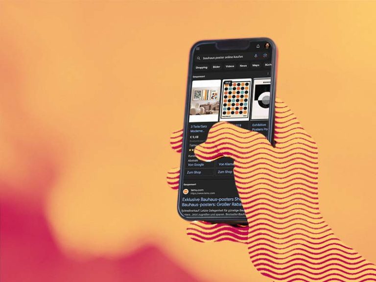 Google Ads 16 zenitblau slider leistungen google ads shopping