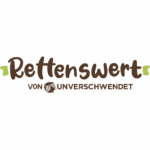 Logo Rettenswert