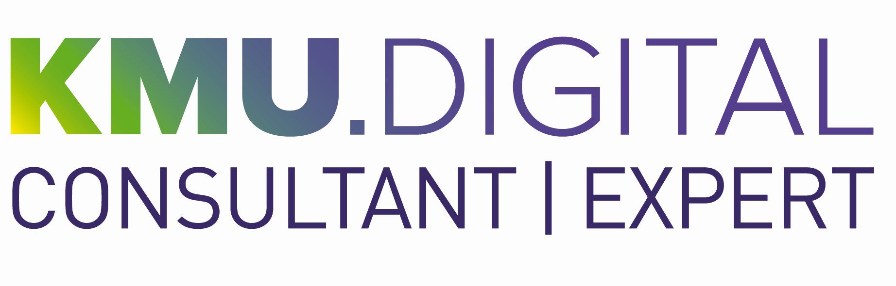 kmudigital consultant