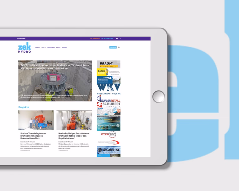 zenitblau referenzen cover zekhydro 4